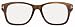 TOM FORD FT5147 ACETATE FRAMES-056 Eyeglasses