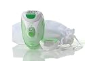 Braun 5170 Epilierer Silk-épil Xelle Solo