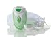 Braun 5170 Epilierer Silk-�pil Xelle Solo