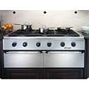 Dacor Epicure EG486SCH