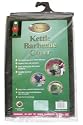 Kettle BBQ Cover 75 x 65cm