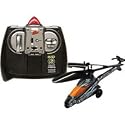 Air Hogs Exclusive Havoc Cruiser