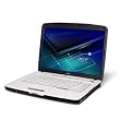 CELERON540, 1GB, 120GB