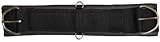 18 MINIATURE HORSE / SMALL PONY NEOPRENE GIRTH CINCH