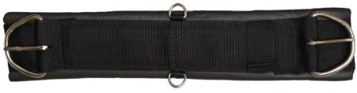 22 Miniature Horse / Sm Pony Neoprene Cinch Girth
