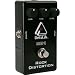DeltaLab RD1 Rock Distortion Guitar Effects Pedal