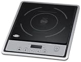 Azura 2000w Induction Cooker