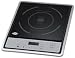 Azura 2000w Induction Cooker