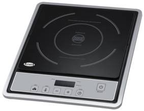 Azura HA-INDUC-10 Azura Induktionskochfeld / 2000 Watt