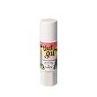 Benefit Cosmetics "That Gal"