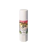 Benefit Cosmetics &acute; That Gal &acute; - B000RN0J9W