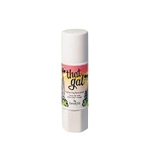 Benefit Cosmetics 