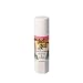Benefit Cosmetics "That Gal"