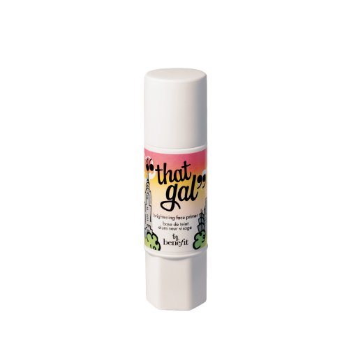 Benefit Cosmetics "That Gal"