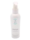 AG Hair - Plastique Extreme Hold Volumizer 5 oz./148 ml.