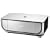 Canon Pixma MP 520, Single Ink Photo All-in-One Printer (3-in-1) with Easy-Scroll Wheel and colour TFT screen - (2 Pin European Plugs)