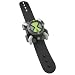 Ben 10 Omnitrix F/X