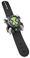 Ben 10 Omnitrix F/X