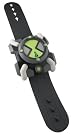 Bandai Ben 10...