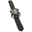Bandai Ben 10 Omnitrix F/X
