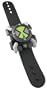 Ben 10 Omnitrix F/X