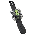 Bandai Ben 10 Omnitrix F/X