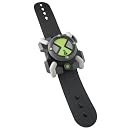 Bandai Ben 10 Omnitrix F/X
