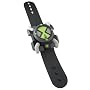 Bandai Ben 10 Omnitrix F/X