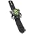 Bandai Ben 10 Omnitrix F/X