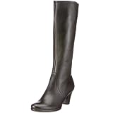 Gabor Shoes 15.739.27 Damen Stiefel