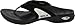 SOLE Men's Sport Flip-Flop