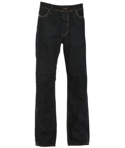31%2BJATsCqDL._SL500_ Buy Diesel Korrick Mens Denim Jeans Online