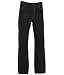 31%2BJATsCqDL._SL75_ Buy Diesel Korrick Mens Denim Jeans Online