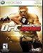 UFC Undisputed 2010