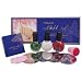 Konad Stamping Nail Art Boxed Set B [Misc.]