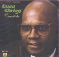 Cuco Valoy - Juntos Otra Vez - Zortam Music