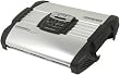 Sound Storm CR2000.4 CRUISER 200W 4-CH AMP