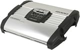 Soundstorm Laboratories CR2000.4 2000W 4 Channel Cruiser Mosfet Bridgeable Power Amplifier