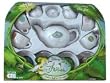 Disney TinkerBell Tea Set : Porcelain Tea set