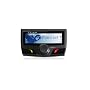 Parrot CK3100 Advanced Bluetooth Car Kit by Parrot