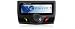 Parrot CK3100 Advanced Bluetooth Car Kit