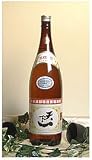 天下一(てんかいち) 黒糖焼酎 【1年熟成】 30° 1800ML
