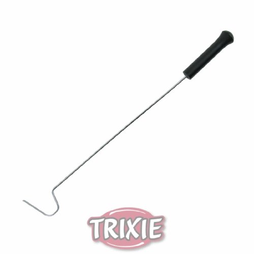 Trixie 76227 Schlangenhaken 60 cm Preisvergleich