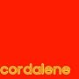 Red Ep