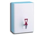 Microboil Premier - 3 Litre 3 year on site warranty included