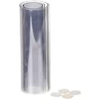 PETCO Bird Cage Seed Guard