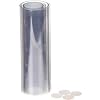 PETCO Bird Cage Seed Guard