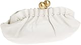 Santi FH2713X Clutch