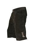 Produkt-Bild: POC Herren Air Shorts