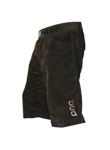 POC Herren Air Shorts